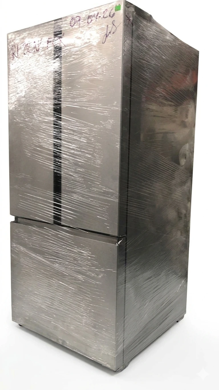 REFRIGERADOR RF22N6FCX — imagen 6