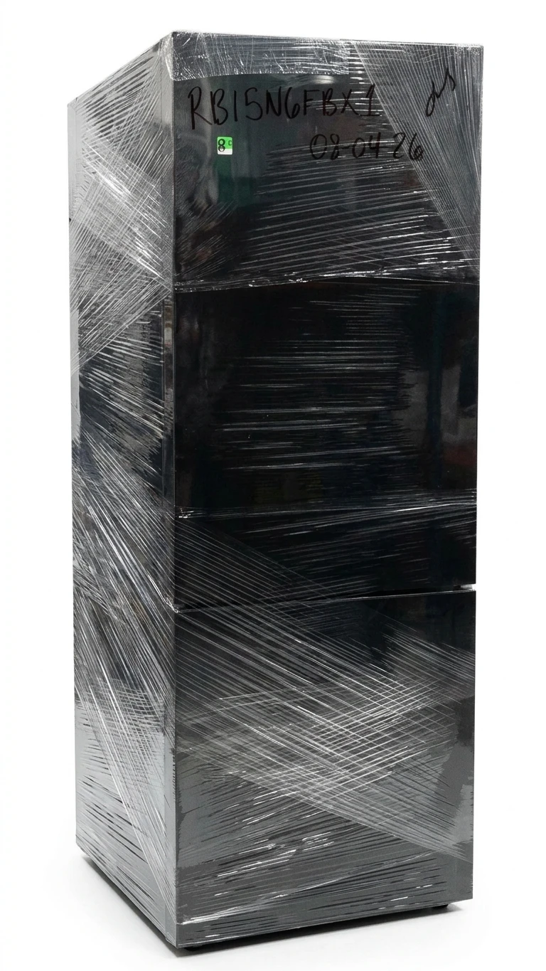 REFRIGERADOR RB15N6FBX1 — imagen 3