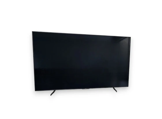 PANTALLA TV 98"  98QD6N Image 1