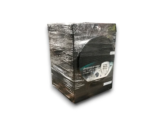 LAVADORA WD3S1543BT — imagen 5