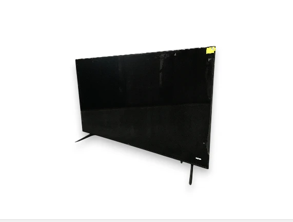 PANTALLA TV 70" 70H65006 Image 1