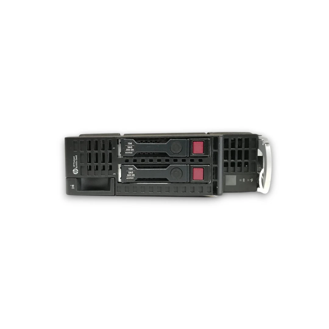 APROX. 22 PZAS. PARA AUDIO — imagen 4