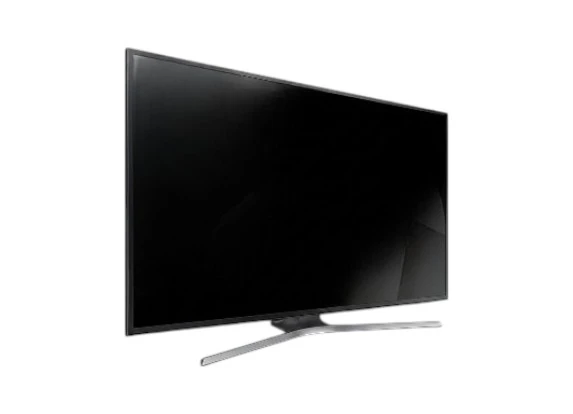PANTALLA TV 75" UN75MU6100F Image 1