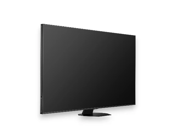 PANTALLA TV 75" 75U8QG Image 1