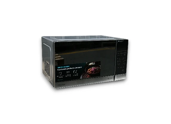 HORNO HMMG3010SMG — imagen 3