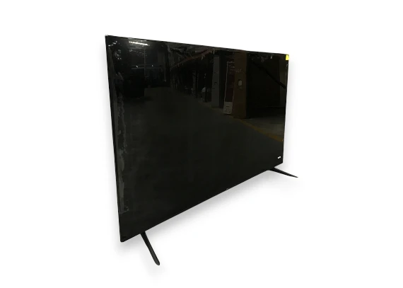 PANTALLA TV 70" 70H65006 Image 1
