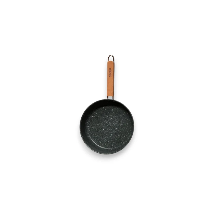 3 JUEGOS DE SARTENES DE COCINA — imagen 15