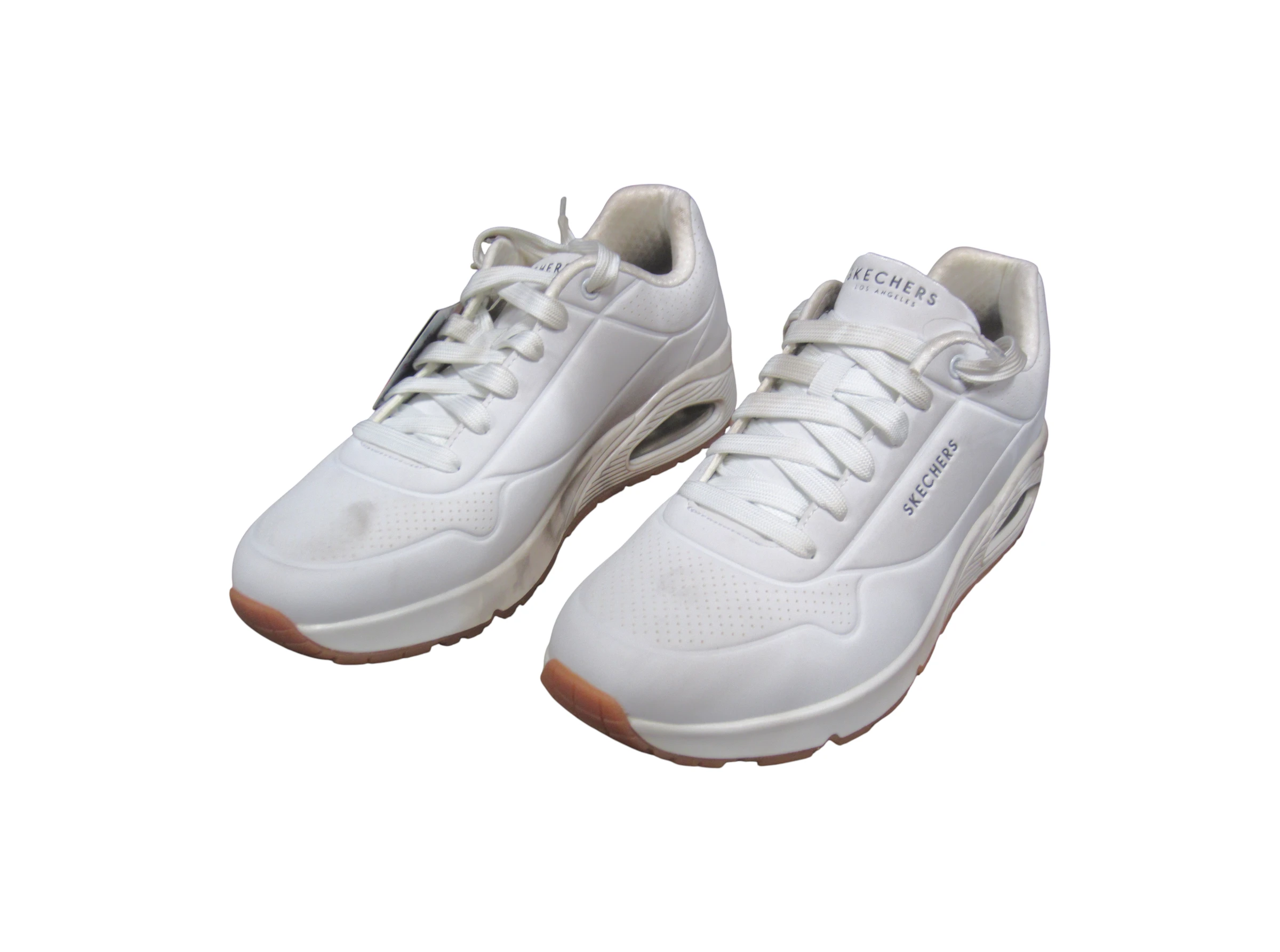 13 PARES TENIS Image 2