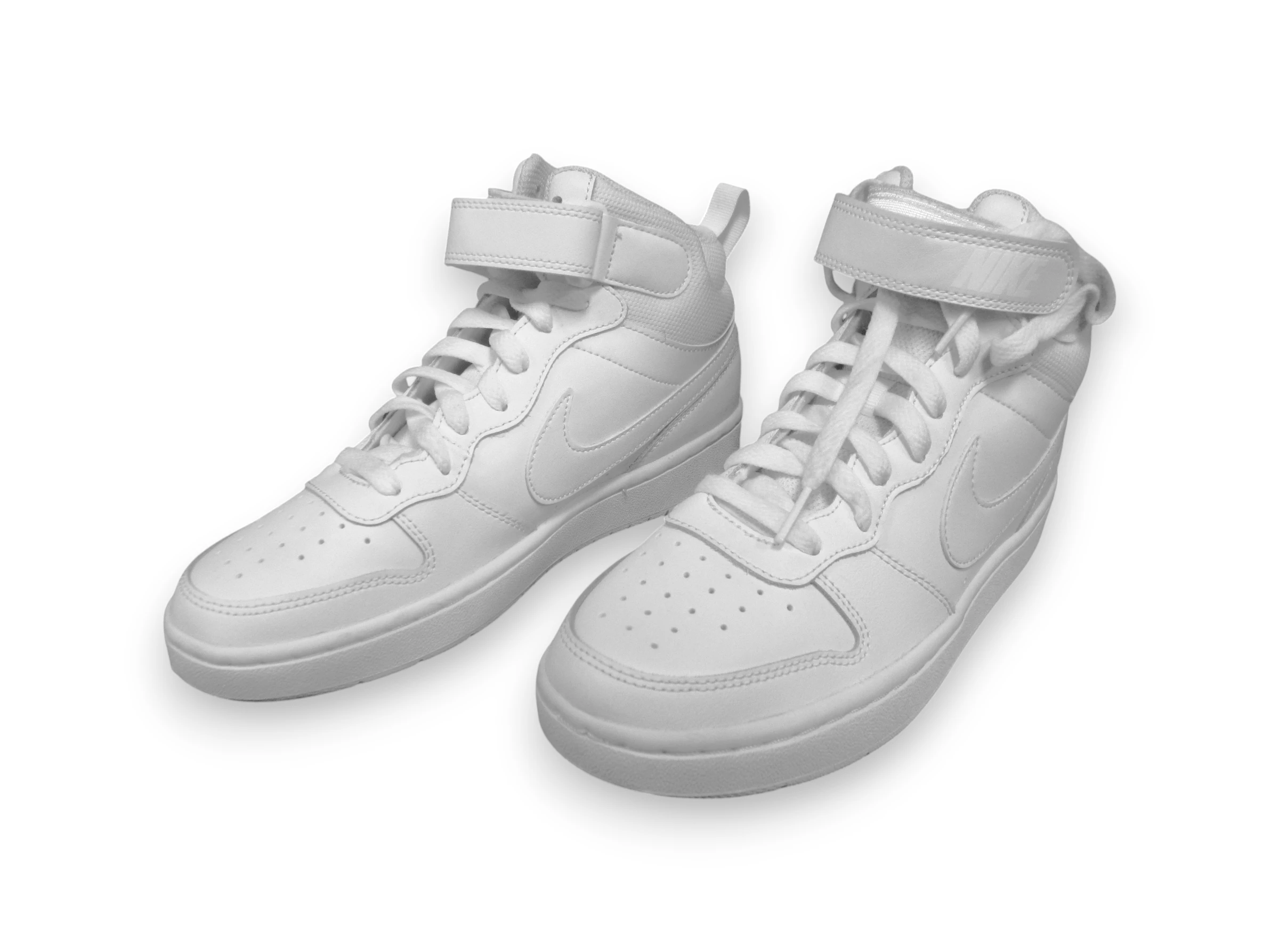 13 PARES TENIS Image 3
