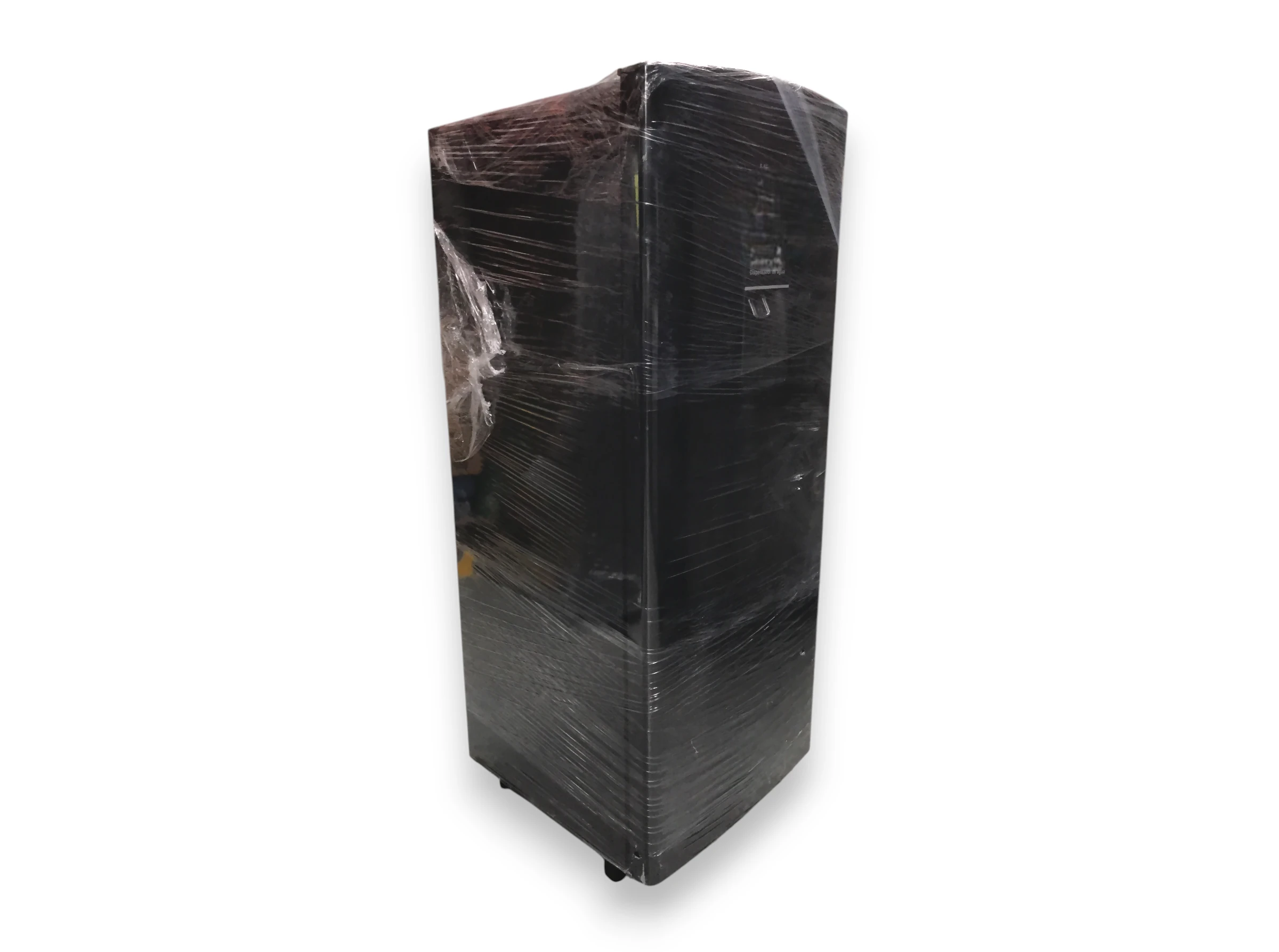 REFRIGERADOR RR63D6WBX — imagen 9