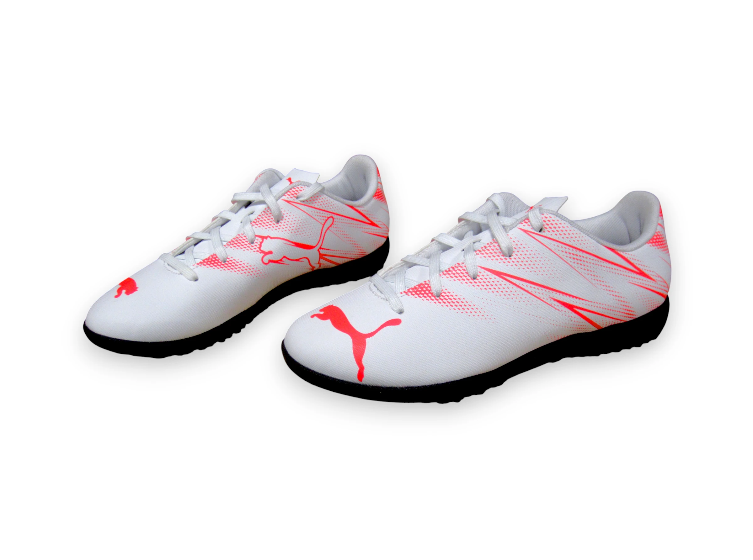 13 PARES TENIS Image 2