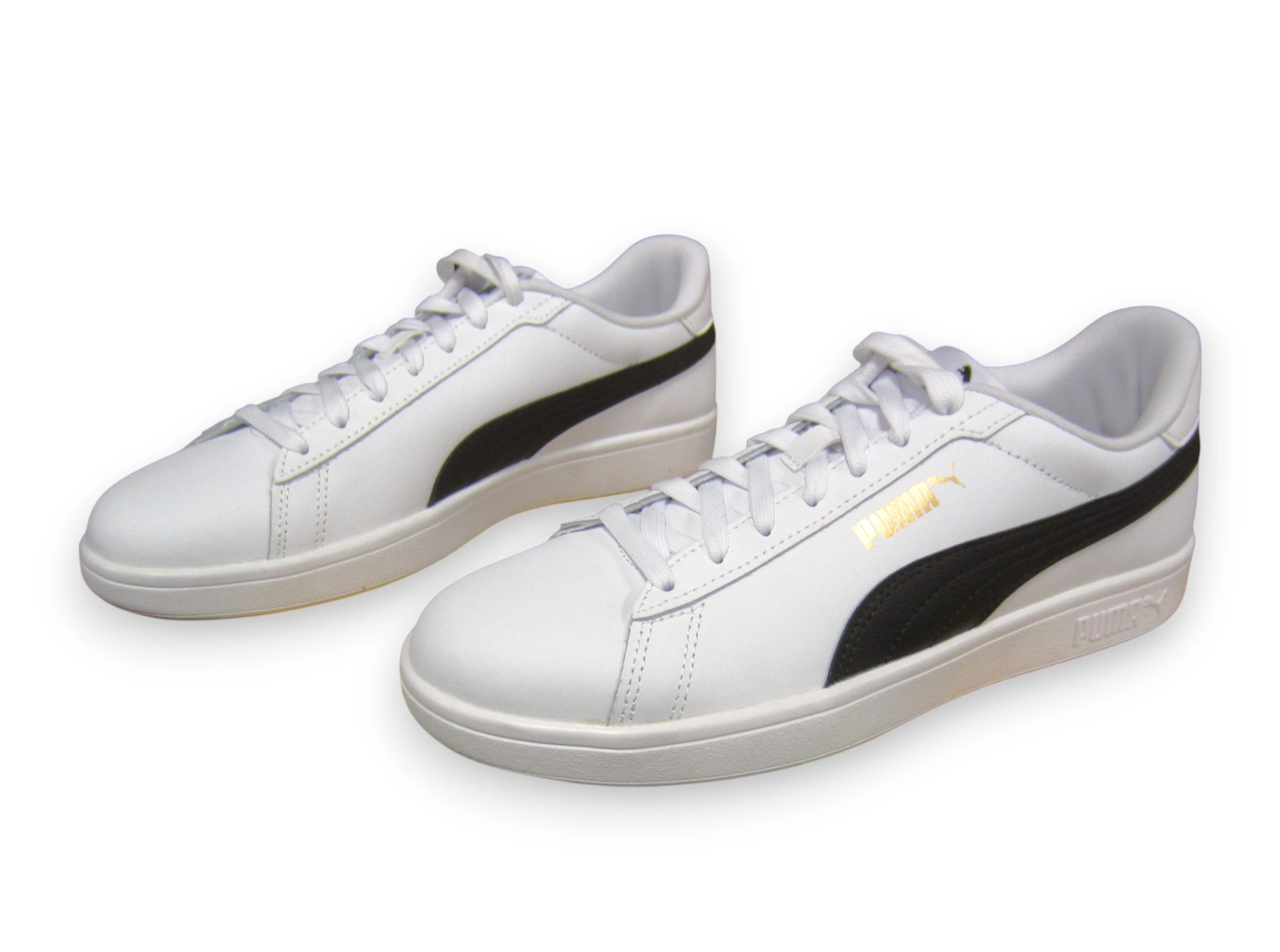 13 PARES TENIS Image 4