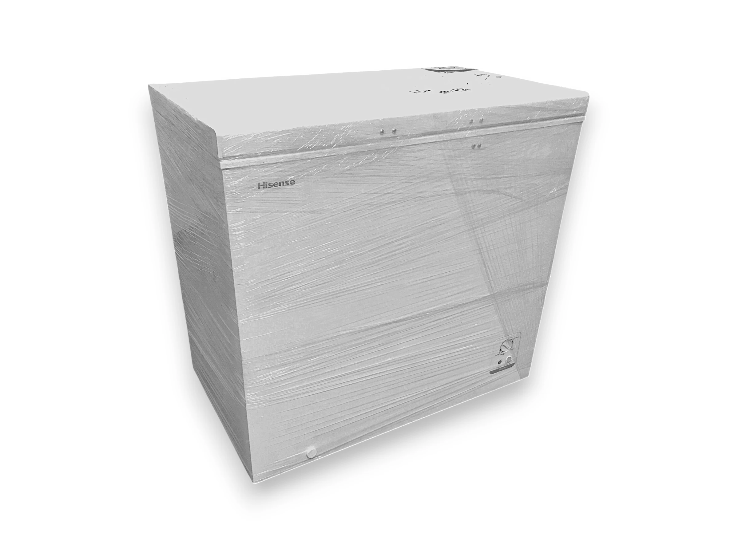 CONGELADOR FC70D6BWX