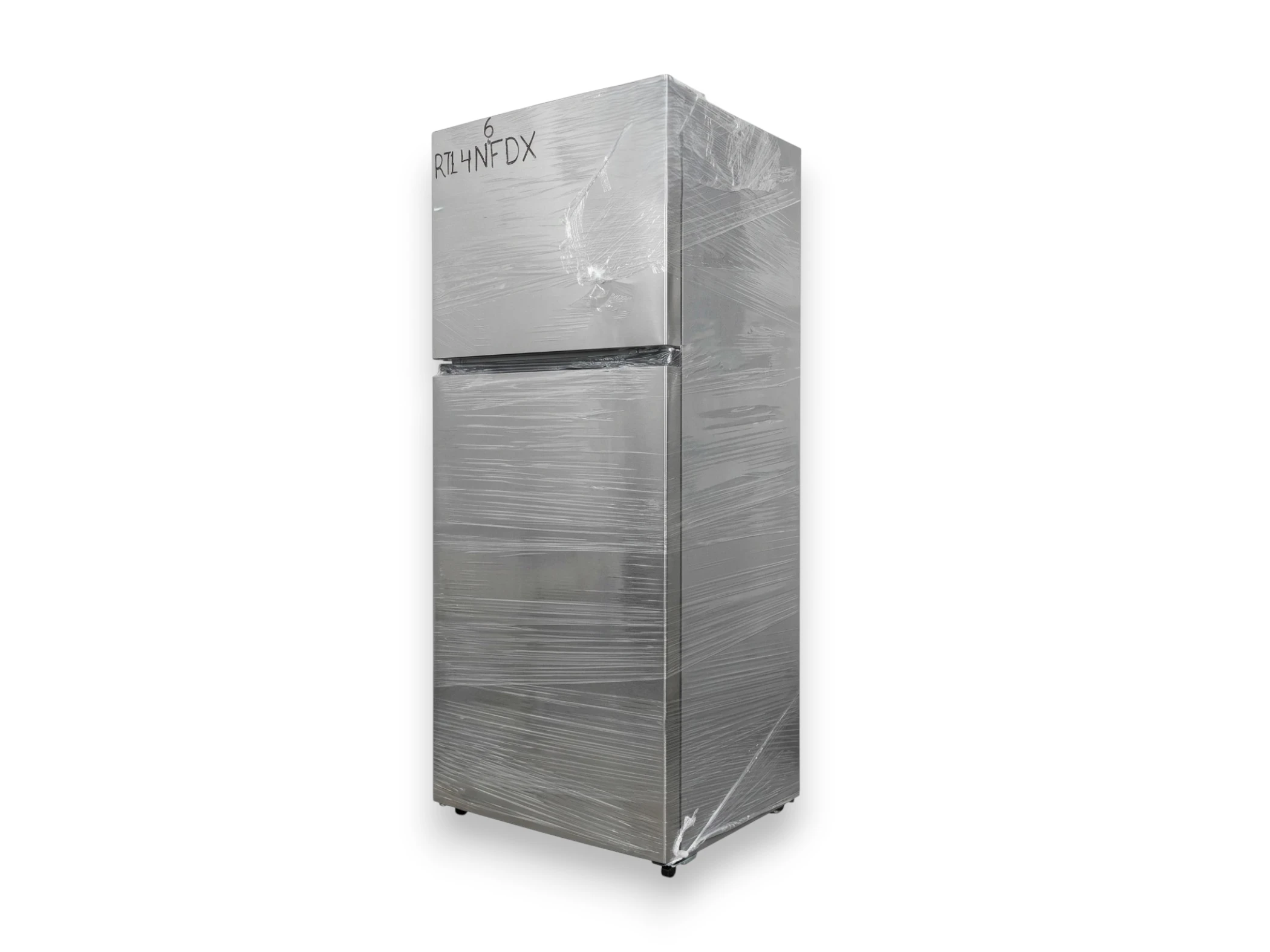 REFRIGERADOR RT14N6FDX