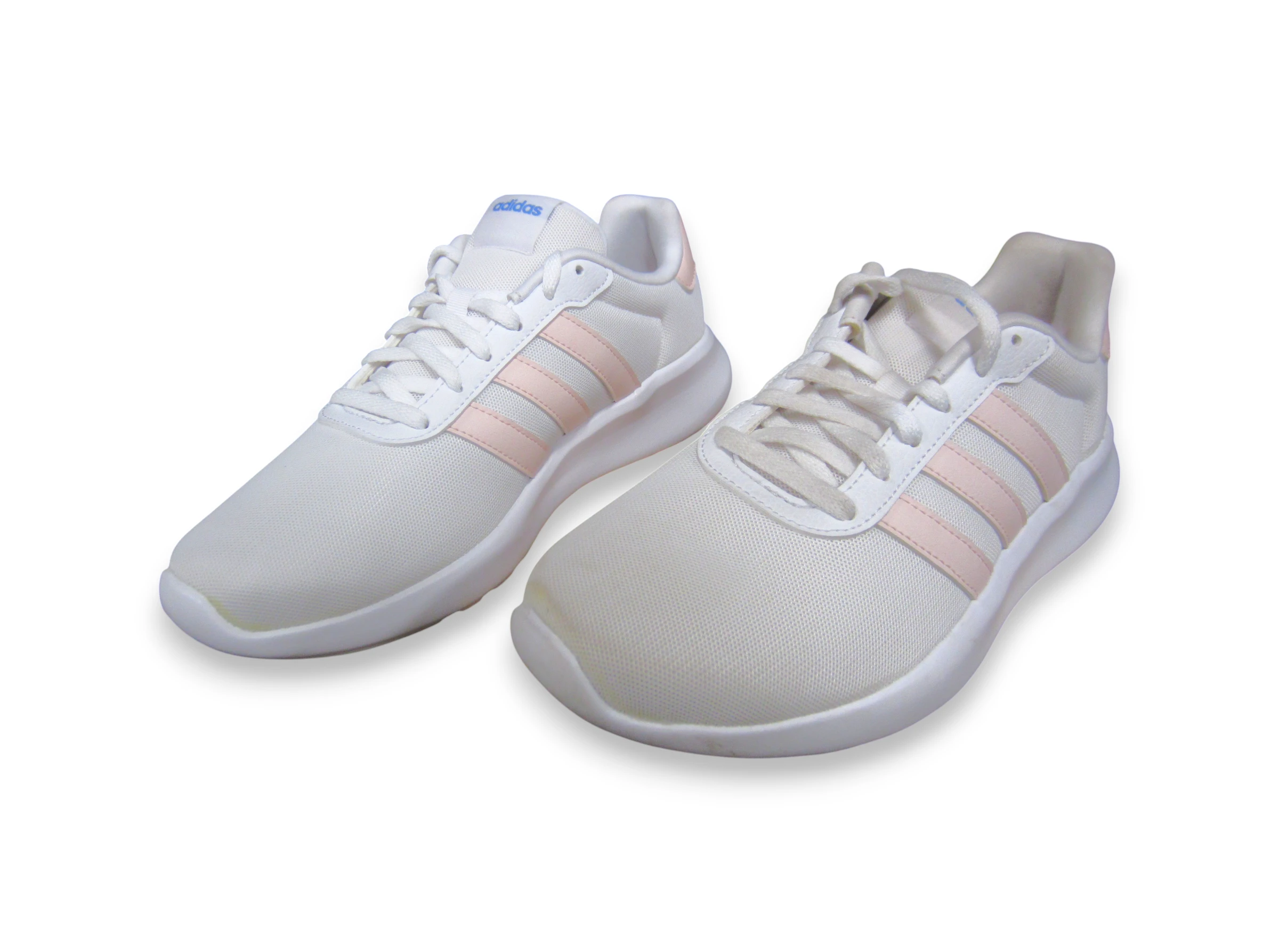13 PARES TENIS Image 2