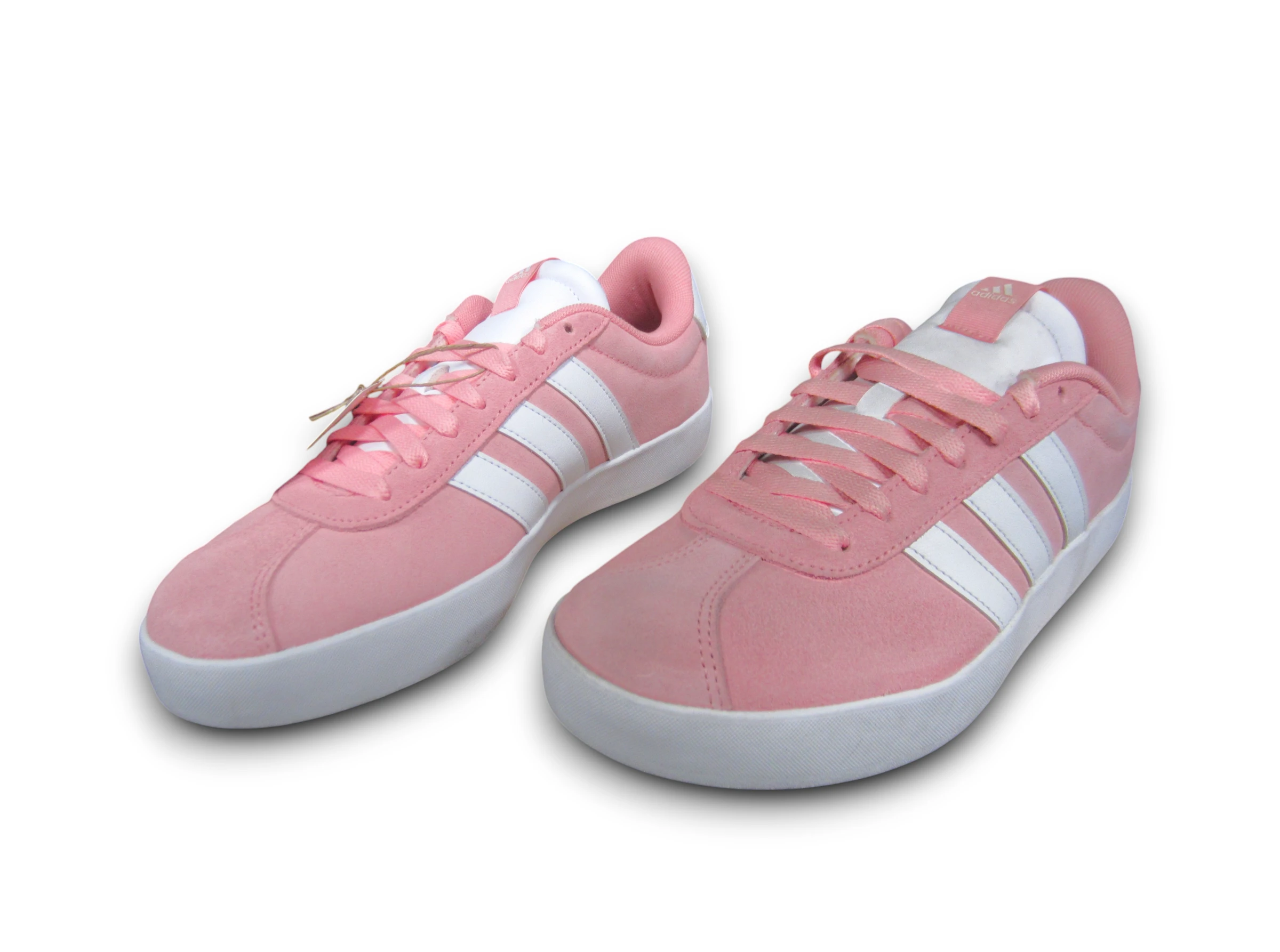 13 PARES TENIS Image 3