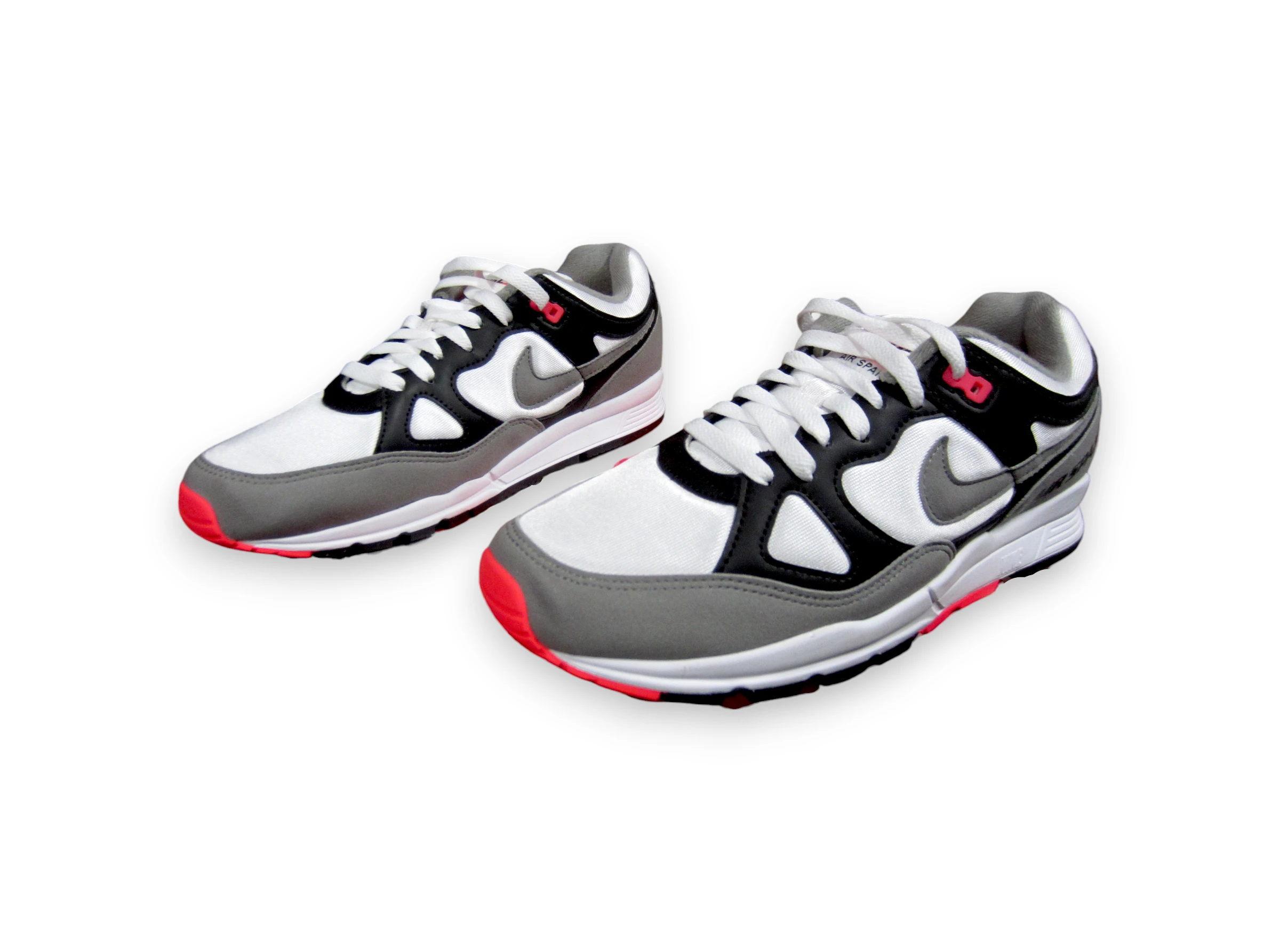 13 PARES TENIS Image 3