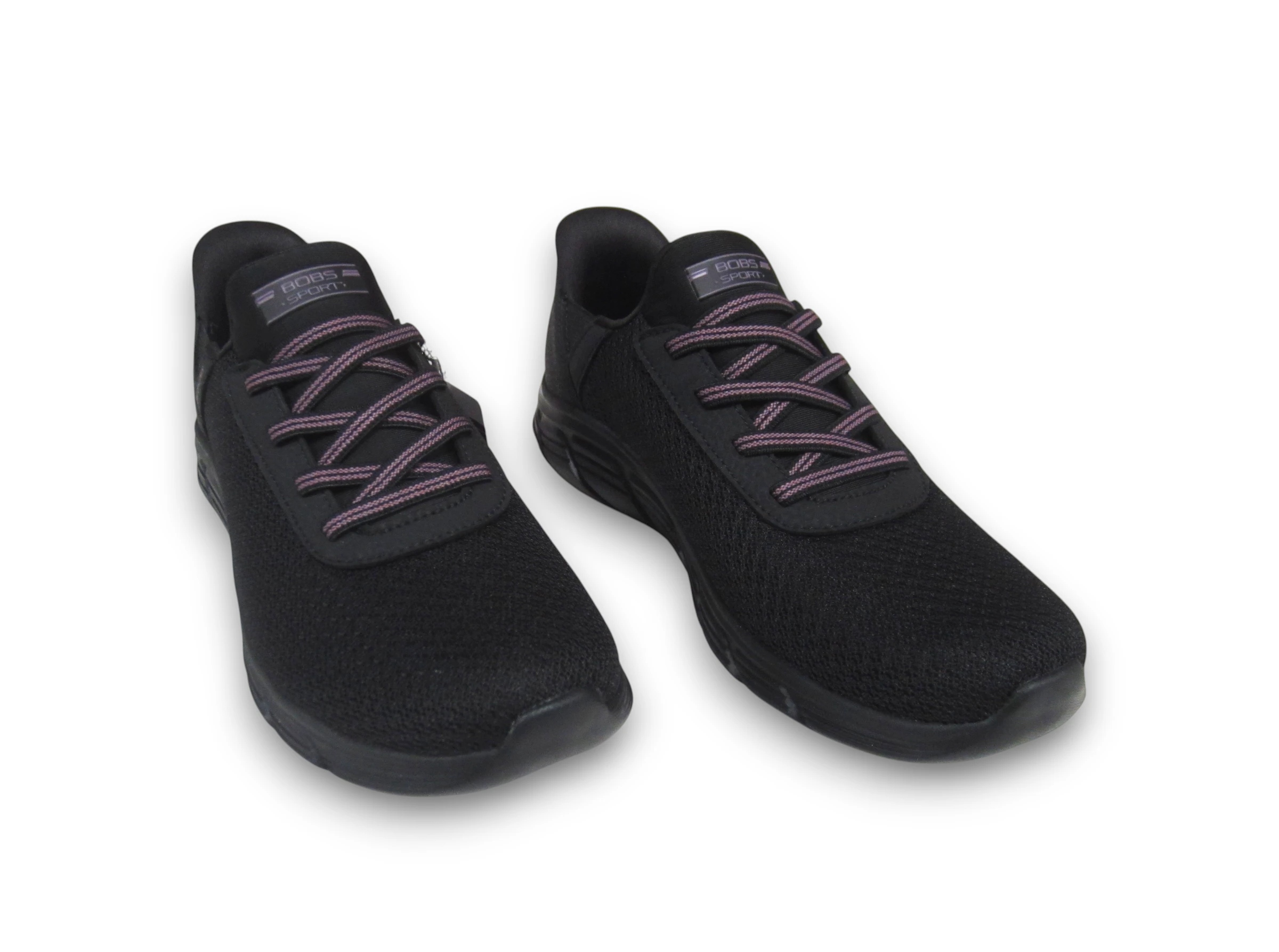 13 PARES TENIS Image 4