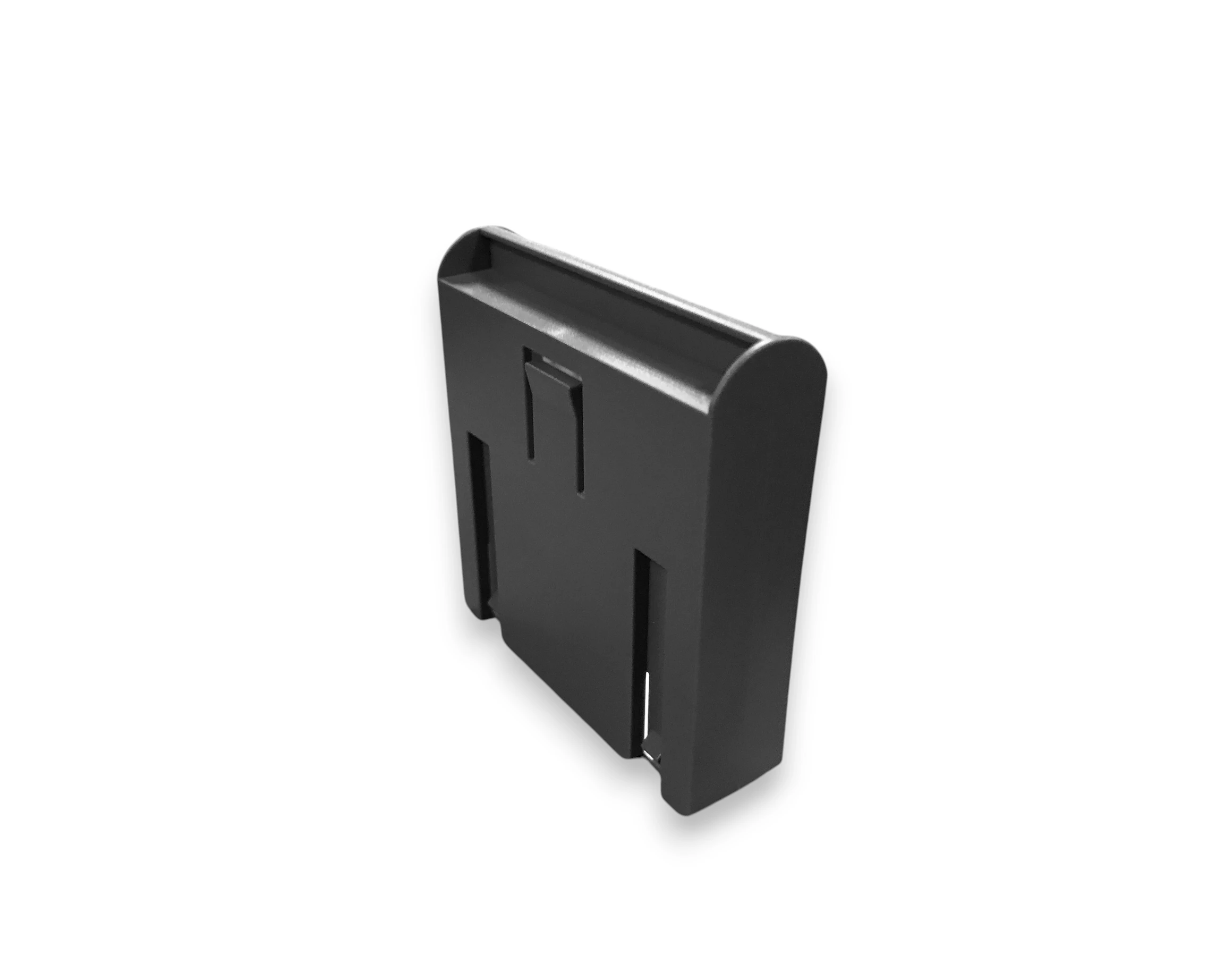 APROX. 124 PZAS. MATERIAL ELECTRICO. — imagen 7