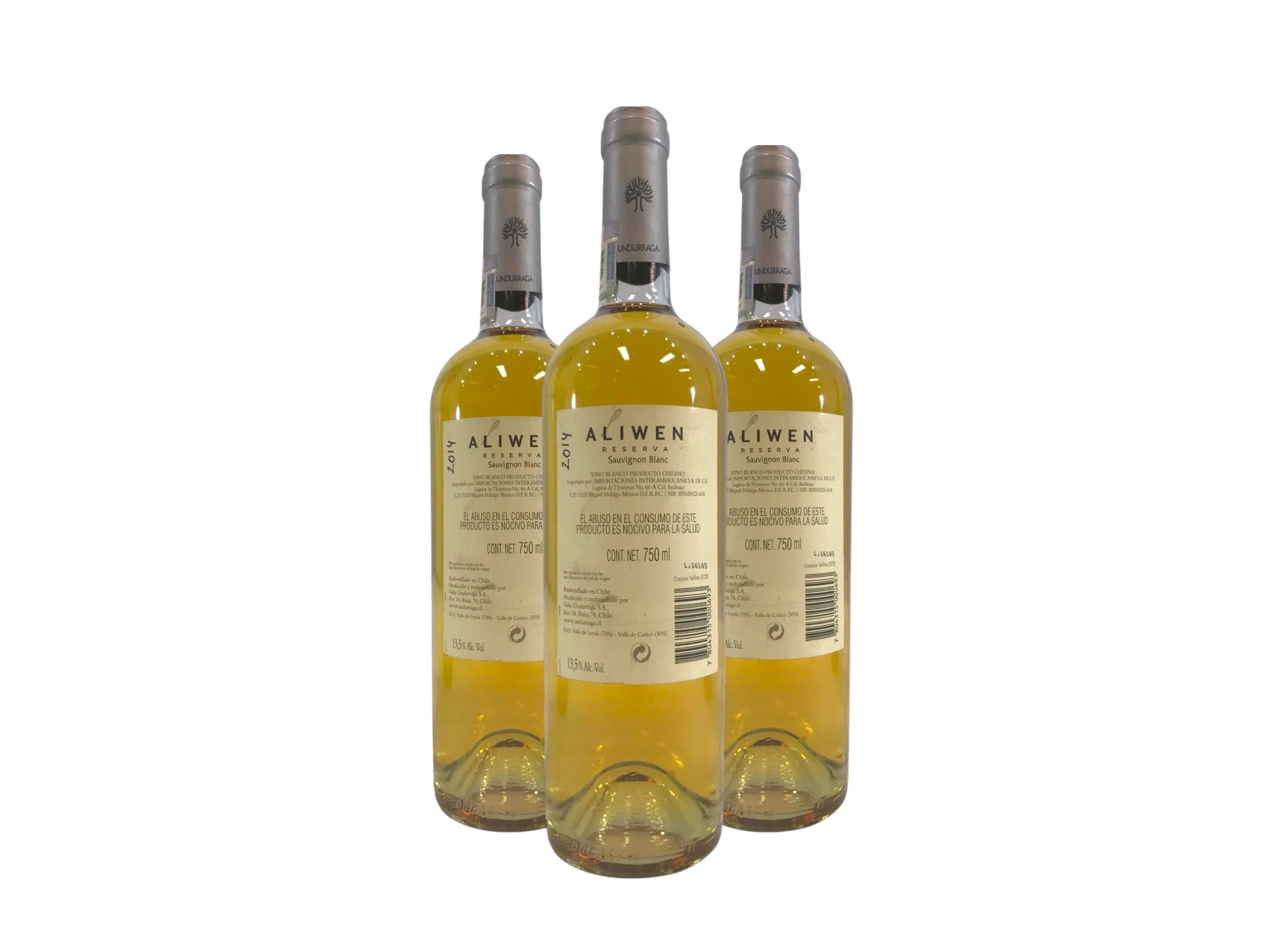 APROX. 264 BOTELLAS DE VINOS CON DIVERSAS MARCAS Y TIPOS — imagen 4