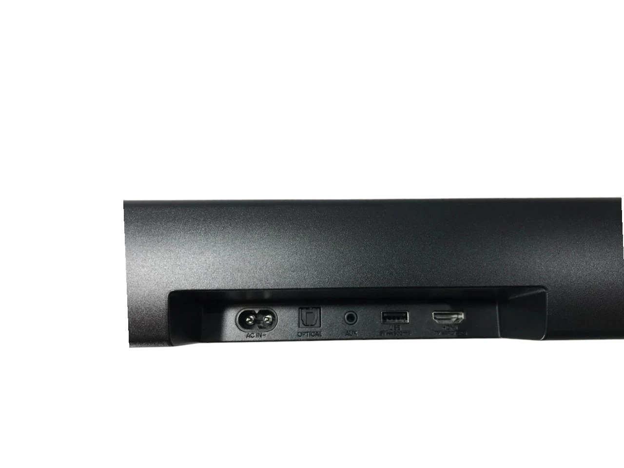 BARRA DE SONIDO AX3100Q — imagen 6