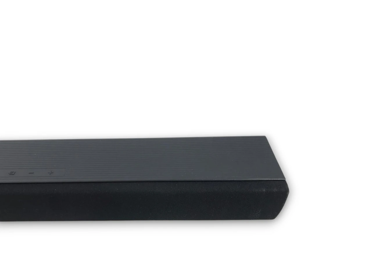 BARRA DE SONIDO AX3100Q — imagen 7