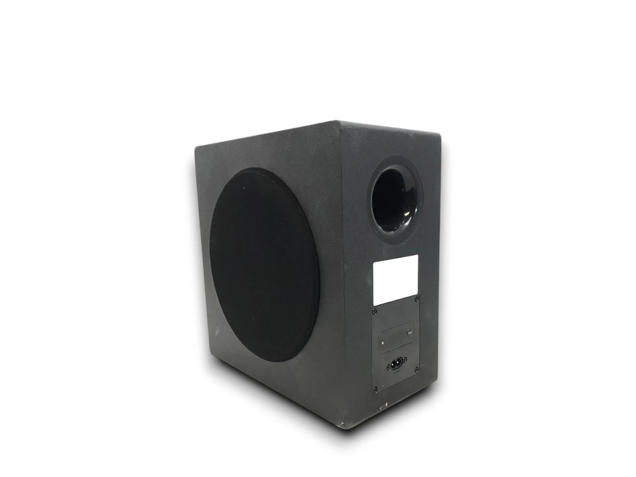 BARRA DE SONIDO AX3100Q — imagen 8