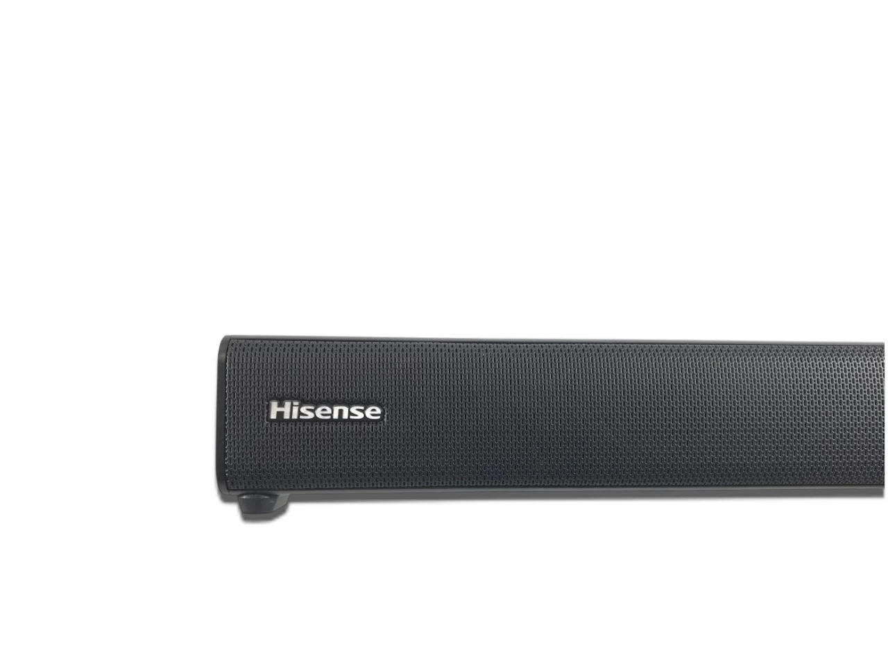 3 BARRAS DE SONIDO — imagen 8