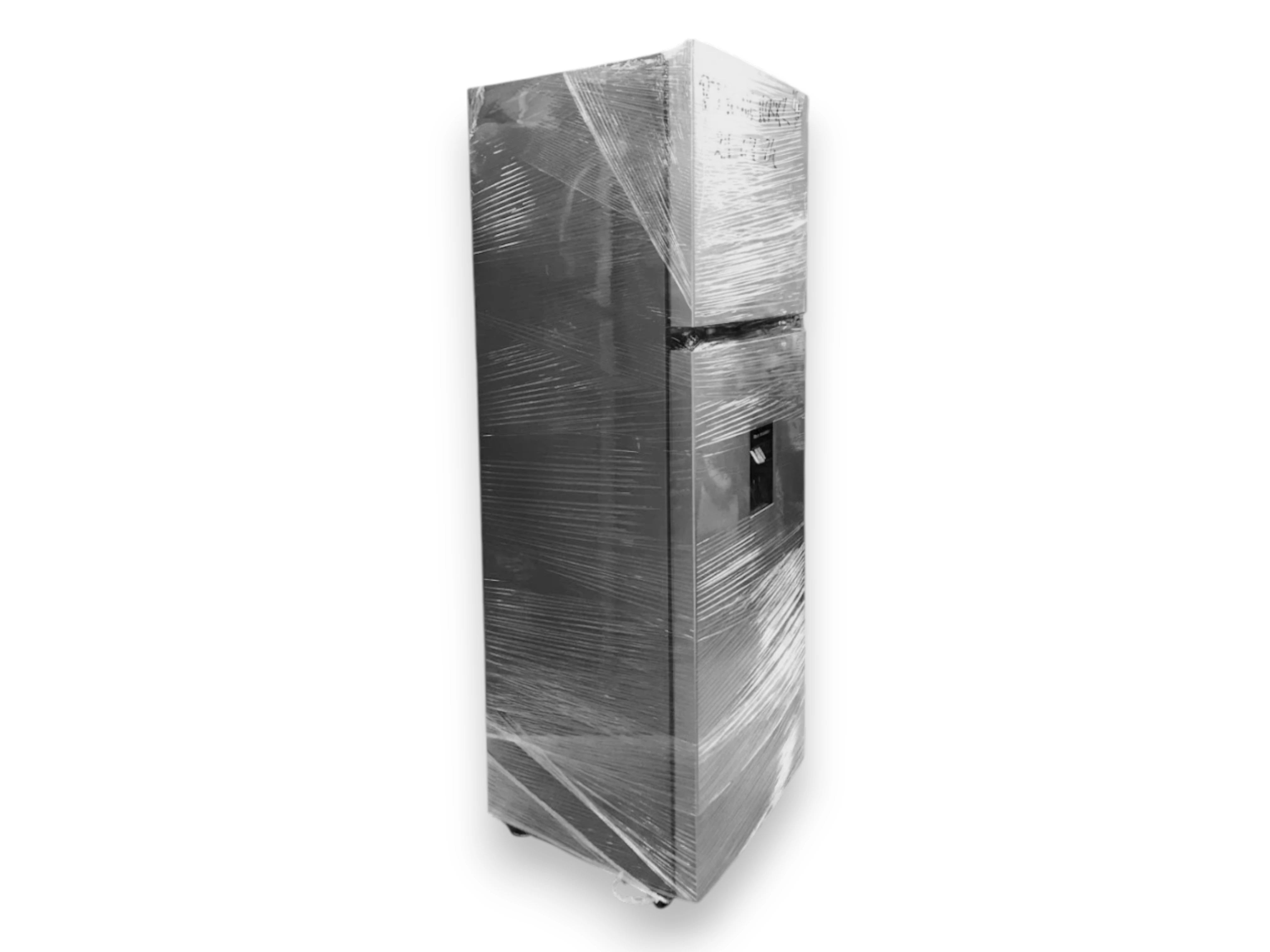 REFRIGERADOR RT90N6WKX2 — imagen 3