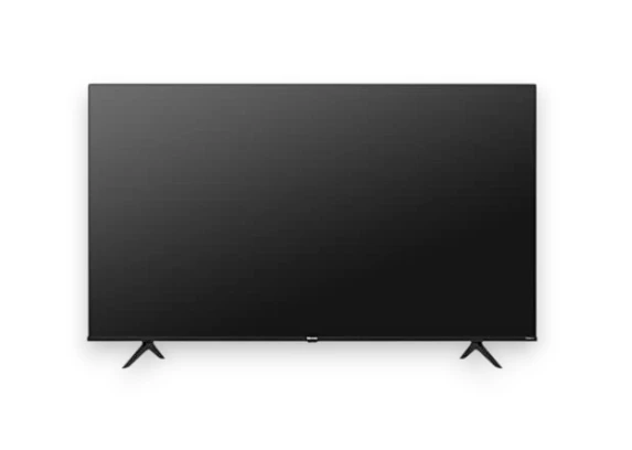PANTALLA TV 85" 85A7H. Image 1