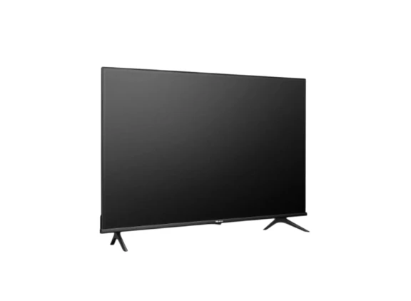PANTALLA TV 85" 85A7H. Image 2