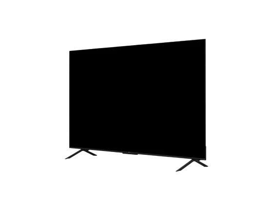 PANTALLA TV 85'' 85QD7N. Image 1