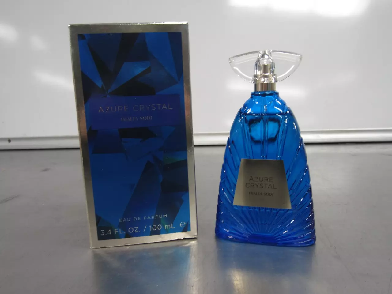 APROX. 20 PZAS. PERFUMES ORIGINALES DE MARCA RECONOCIDA — imagen 9