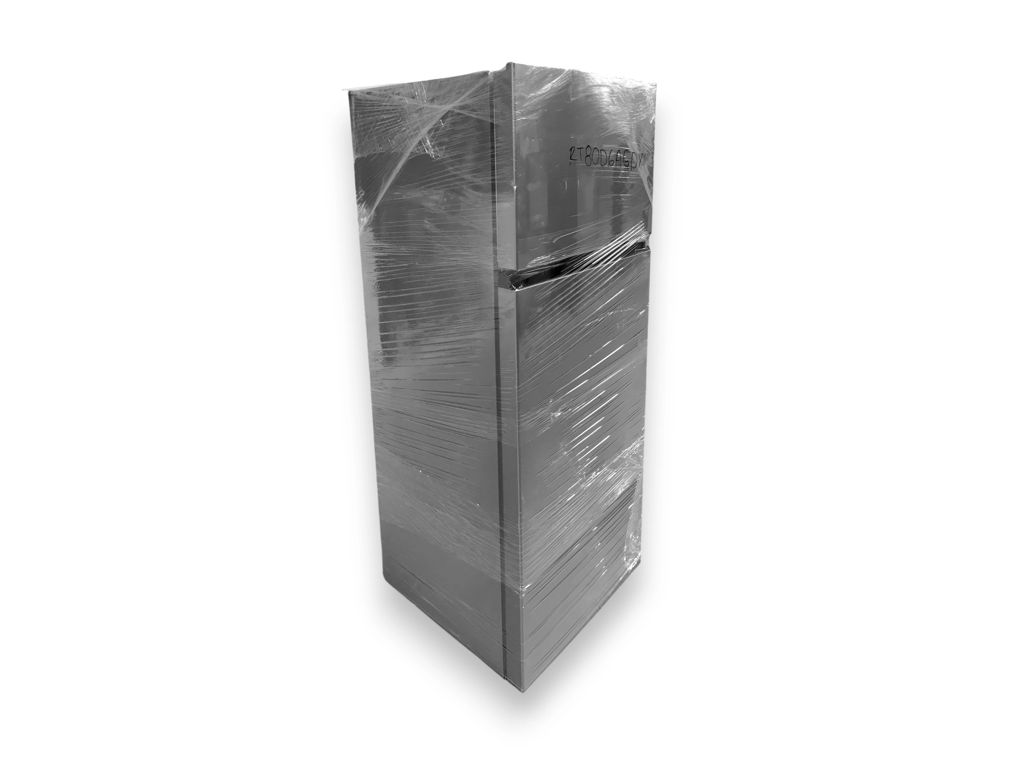 REFRIGERADOR RT80D6AGX — imagen 10