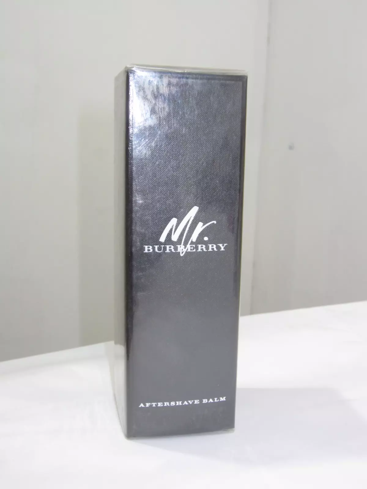 APROX. 20 PZAS. PERFUMES ORIGINALES DE MARCA RECONOCIDA — imagen 2