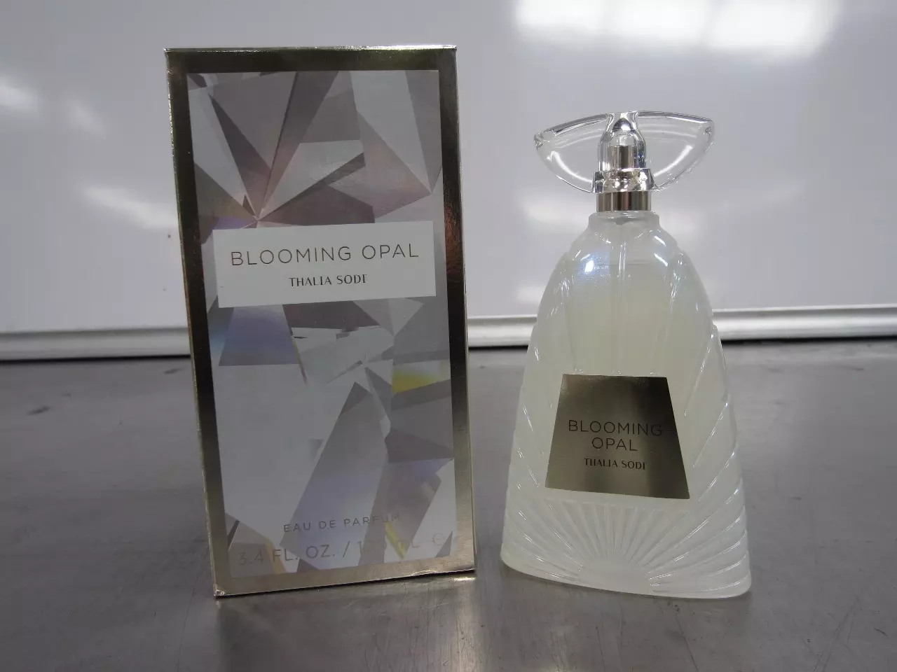APROX. 20 PZAS. PERFUMES ORIGINALES DE MARCA RECONOCIDA — imagen 5