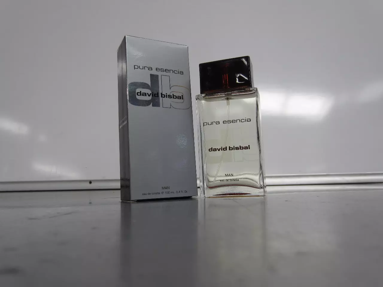 APROX. 20 PZAS. PERFUMES ORIGINALES DE MARCA RECONOCIDA — imagen 8
