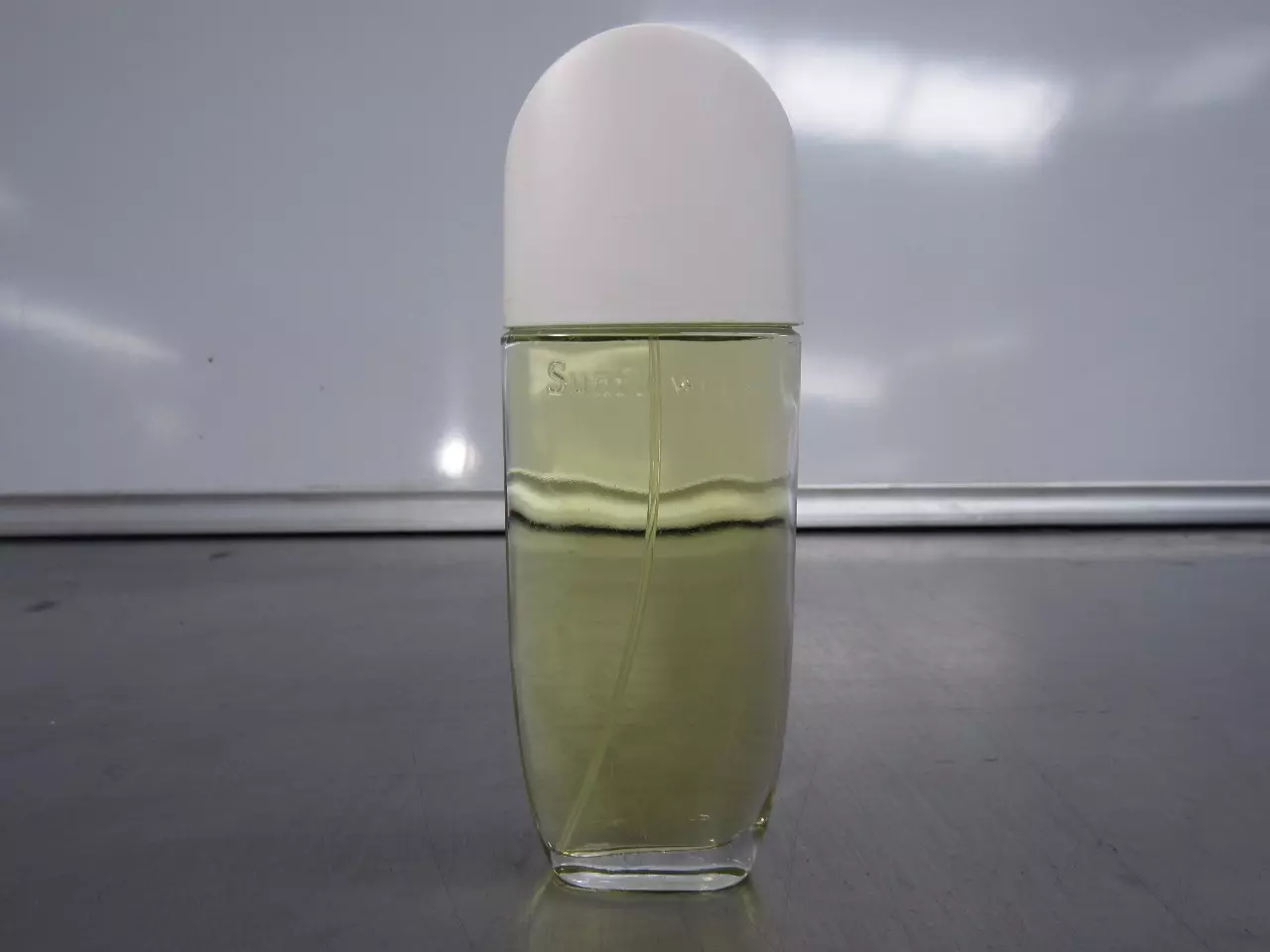 APROX. 20 PZAS. PERFUMES ORIGINALES DE MARCA RECONOCIDA — imagen 13