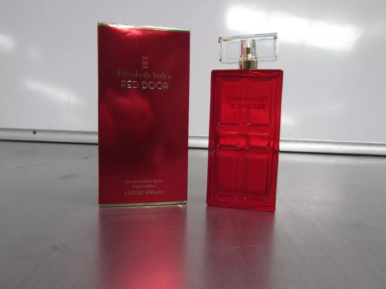 APROX. 20 PZAS. PERFUMES ORIGINALES DE MARCA RECONOCIDA — imagen 15