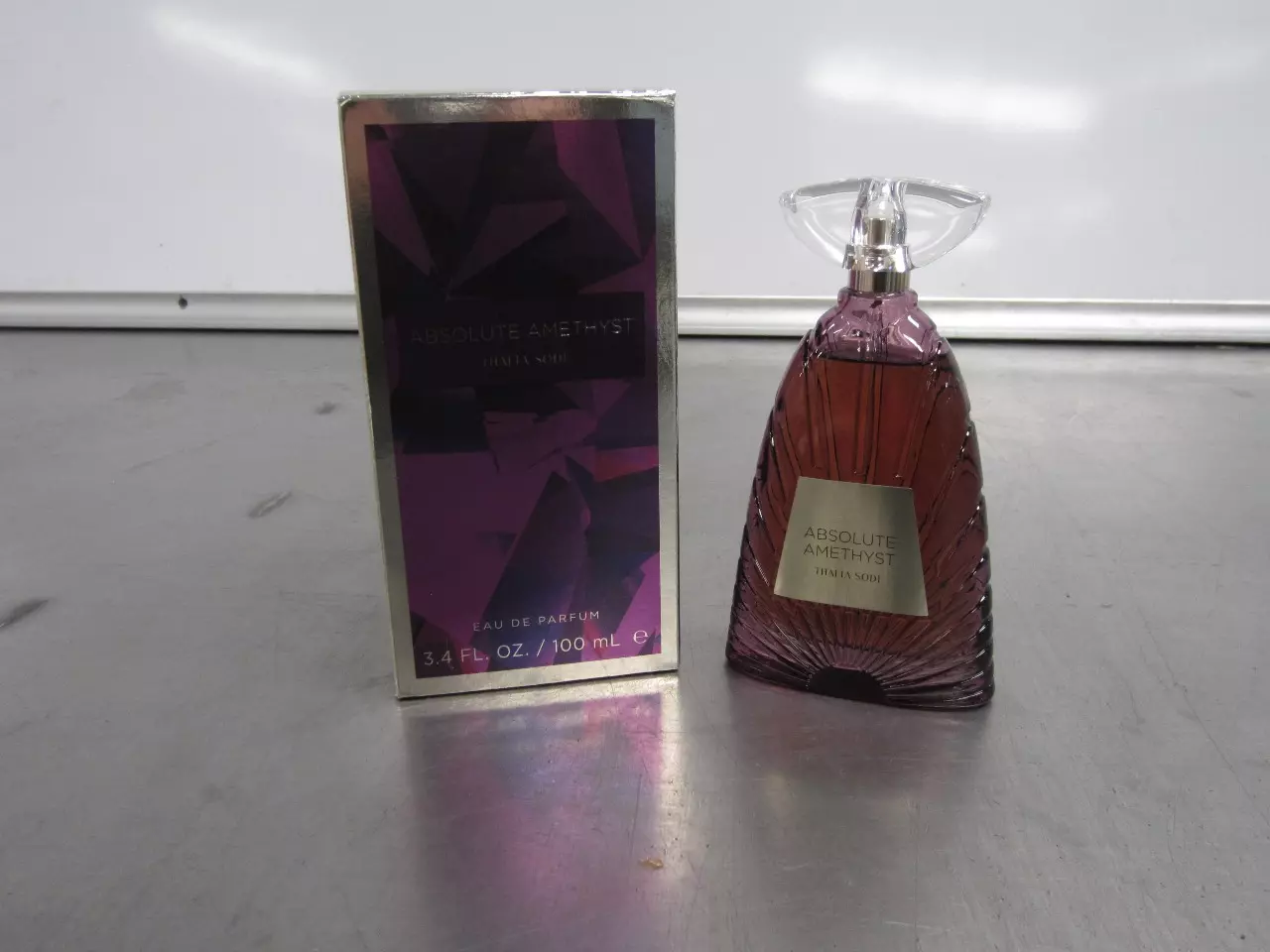 APROX. 20 PZAS. PERFUMES ORIGINALES DE MARCA RECONOCIDA — imagen 16