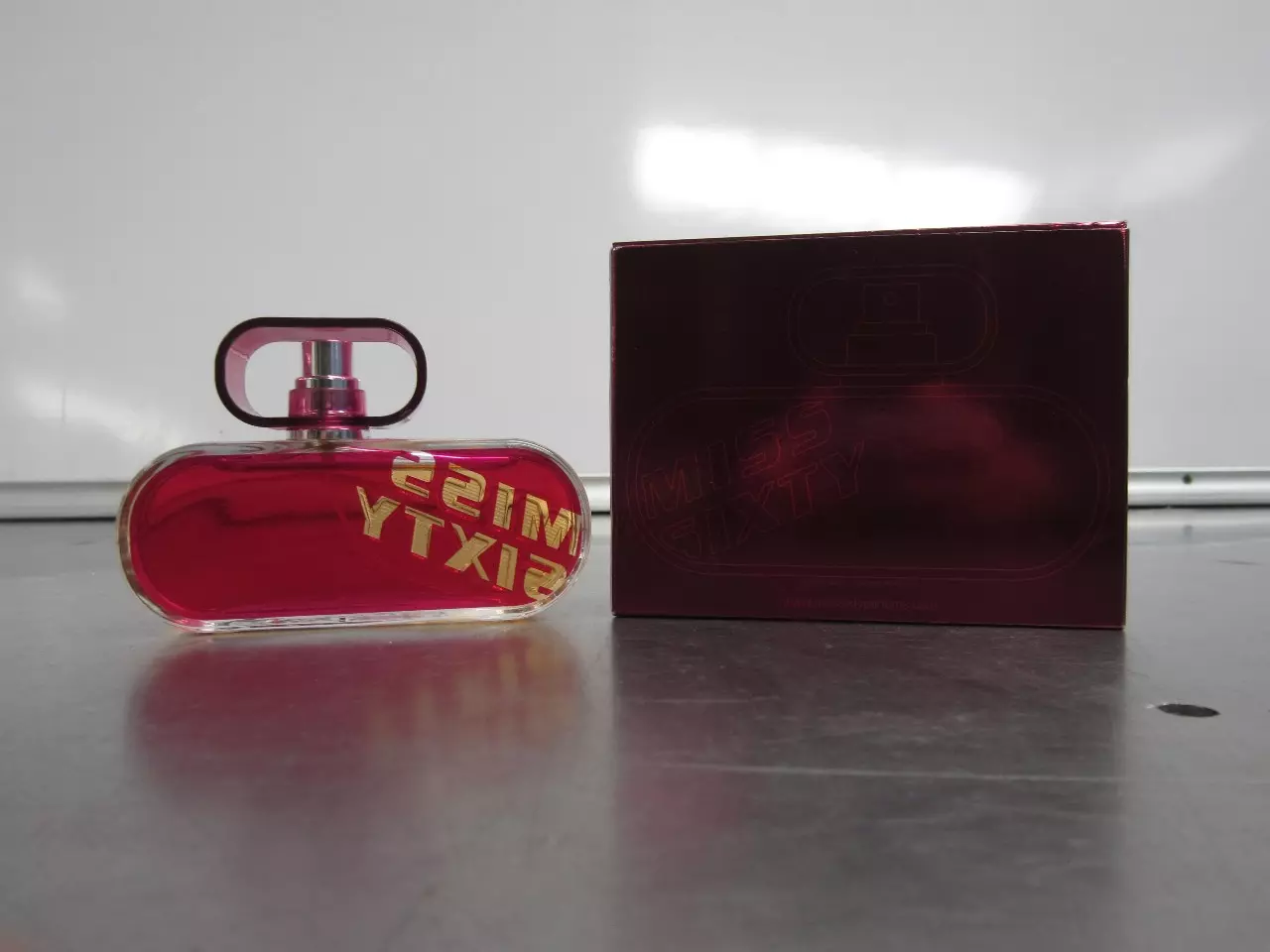 APROX. 20 PZAS. PERFUMES ORIGINALES DE MARCA RECONOCIDA — imagen 21