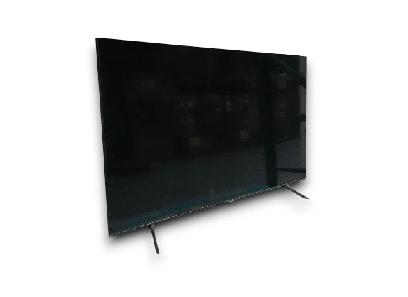 PANTALLA TV 65" QN65Q60TAF. Image 1