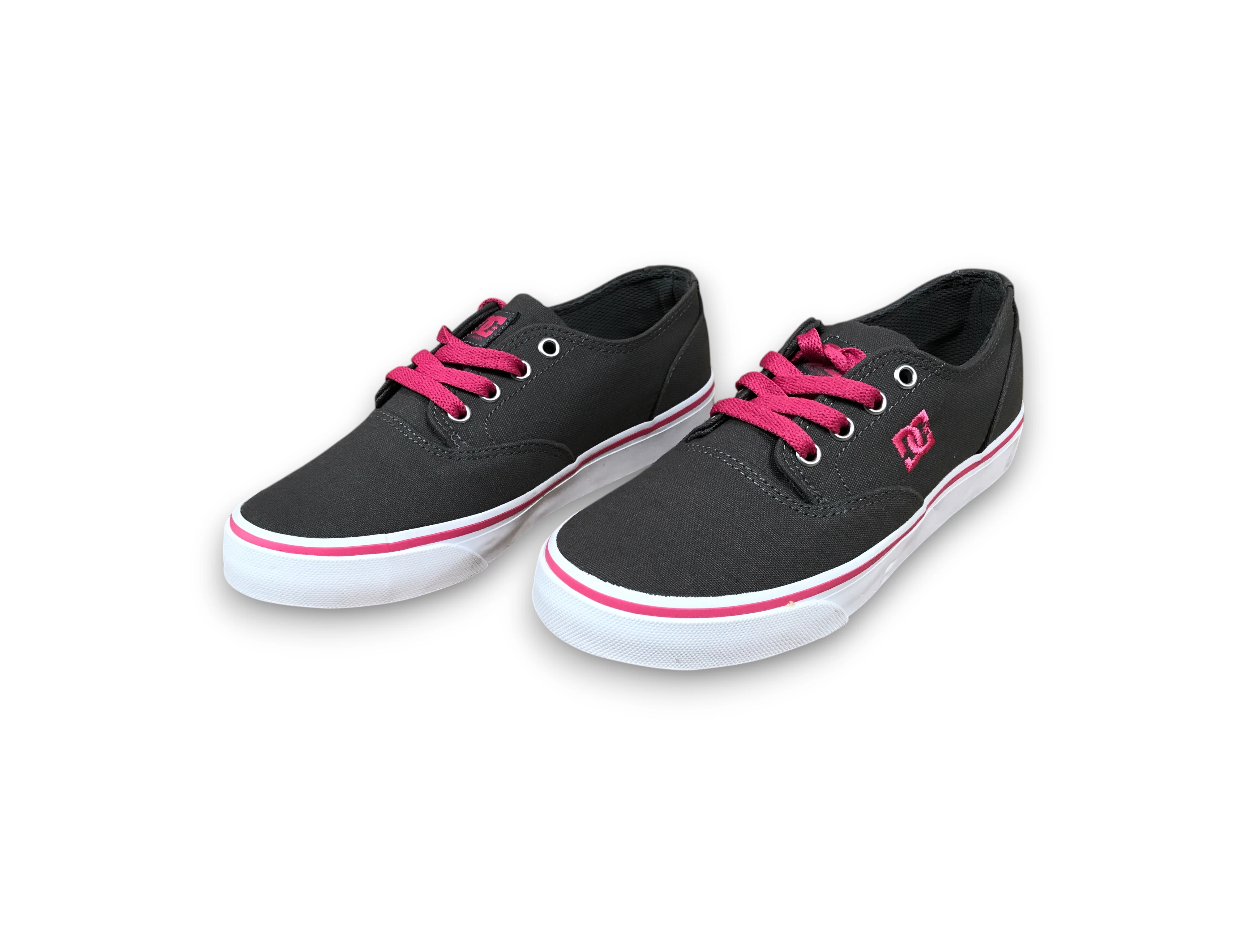 15 PARES TENIS MARCA RECONOCIDA. Image 4