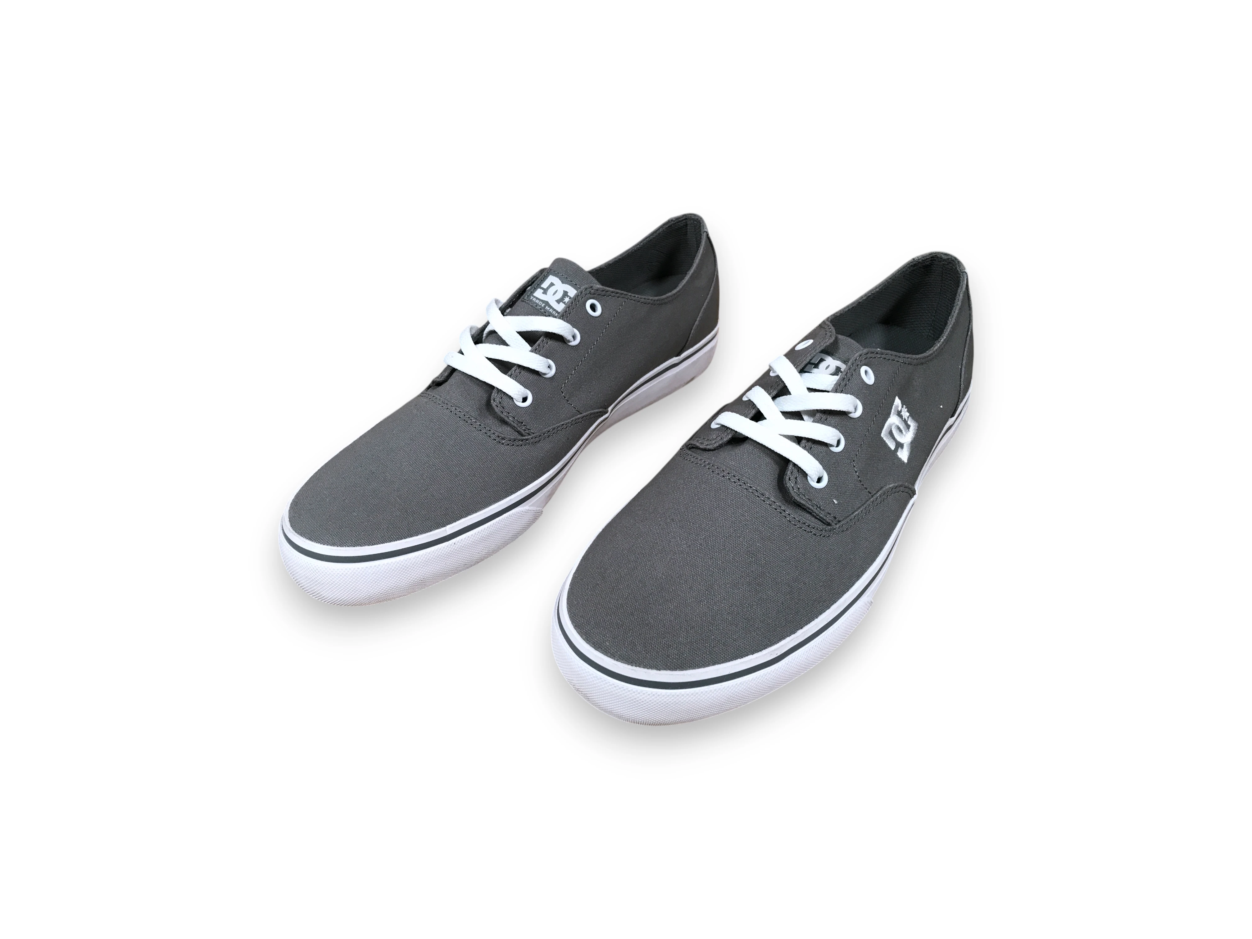 15 PARES TENIS MARCA RECONOCIDA. Image 2