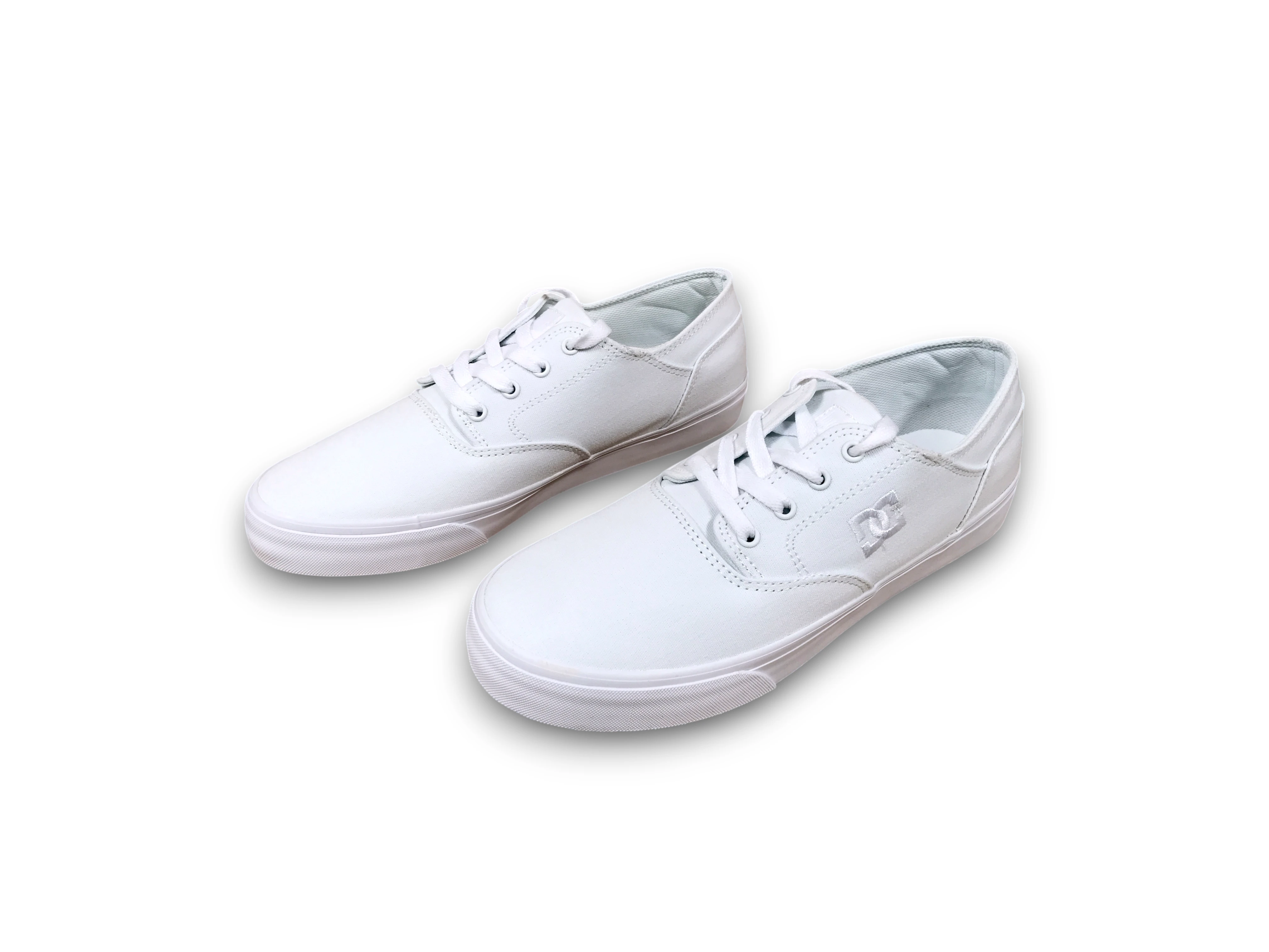 15 PARES TENIS MARCA RECONOCIDA. Image 4