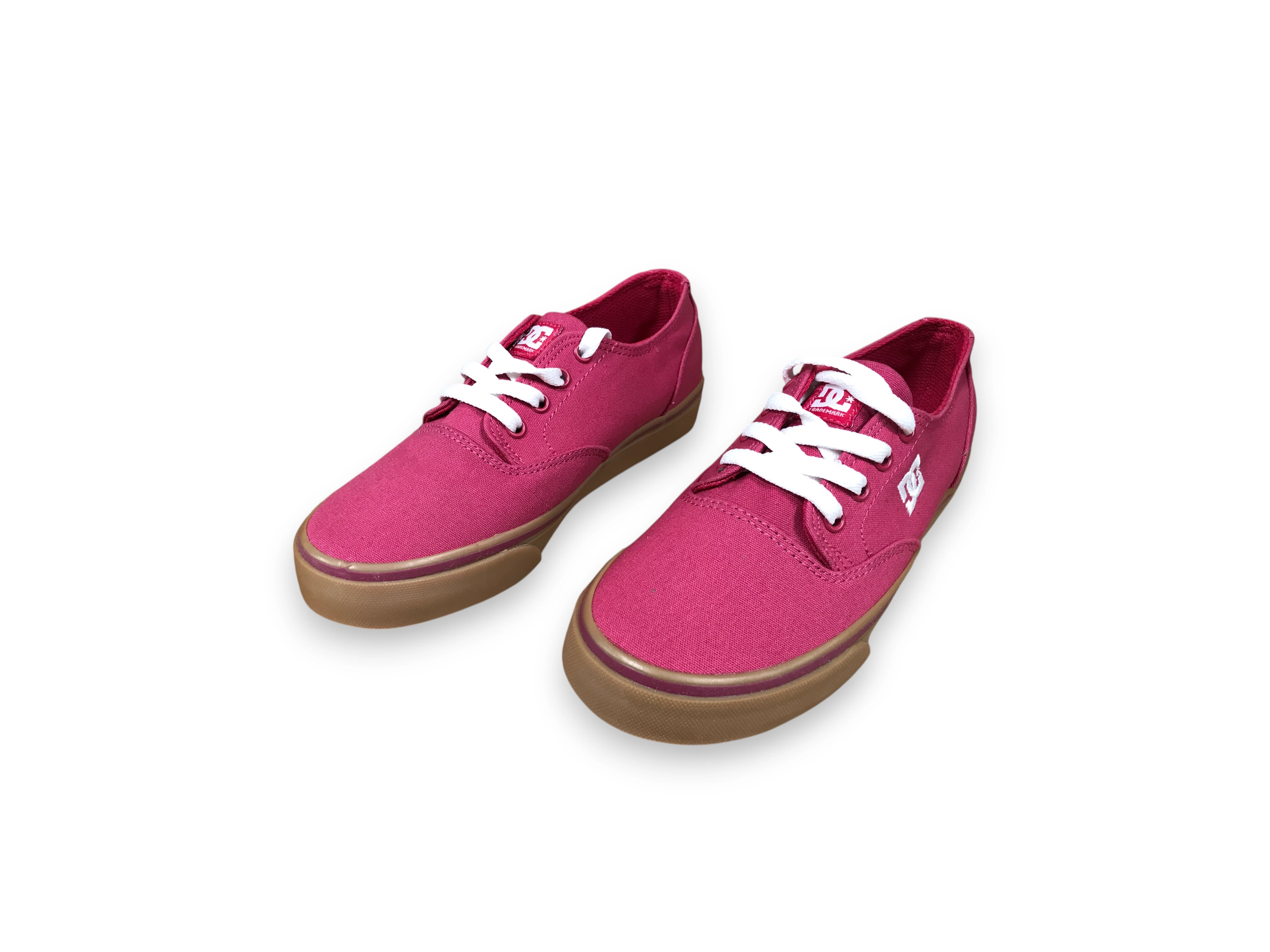15 PARES TENIS MARCA RECONOCIDA. Image 2