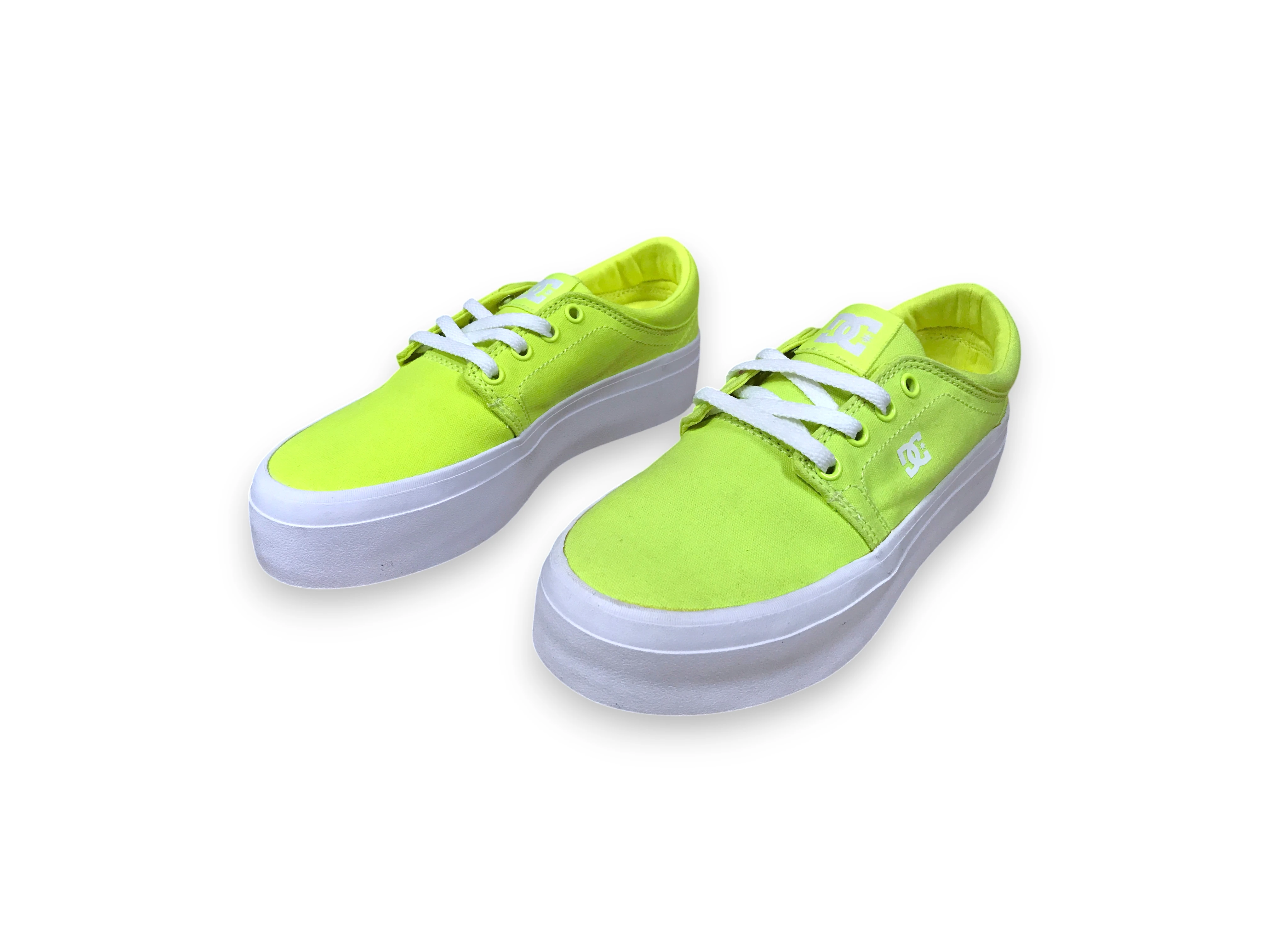 15 PARES TENIS MARCA RECONOCIDA. Image 3