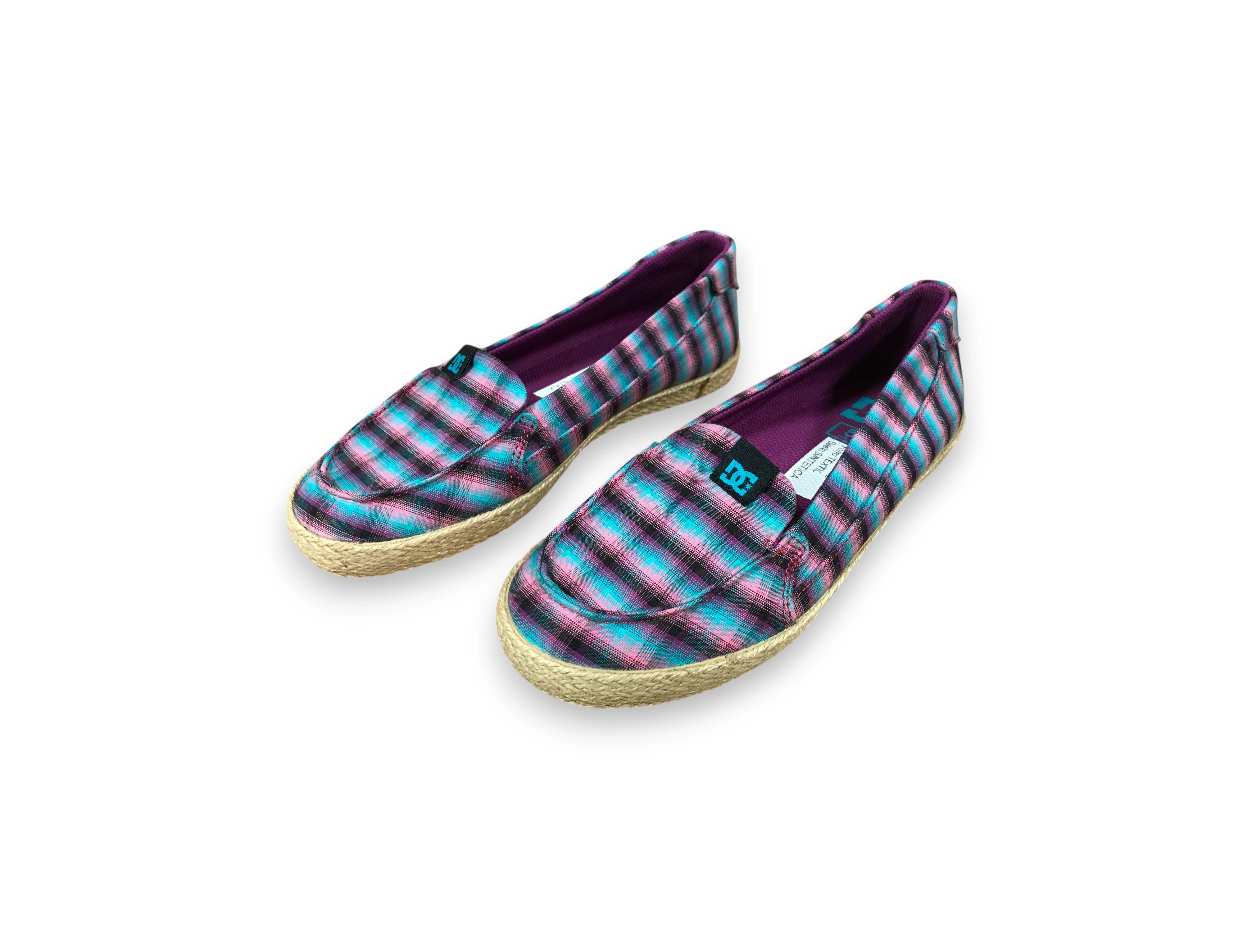 15 PARES TENIS MARCA RECONOCIDA. Image 3