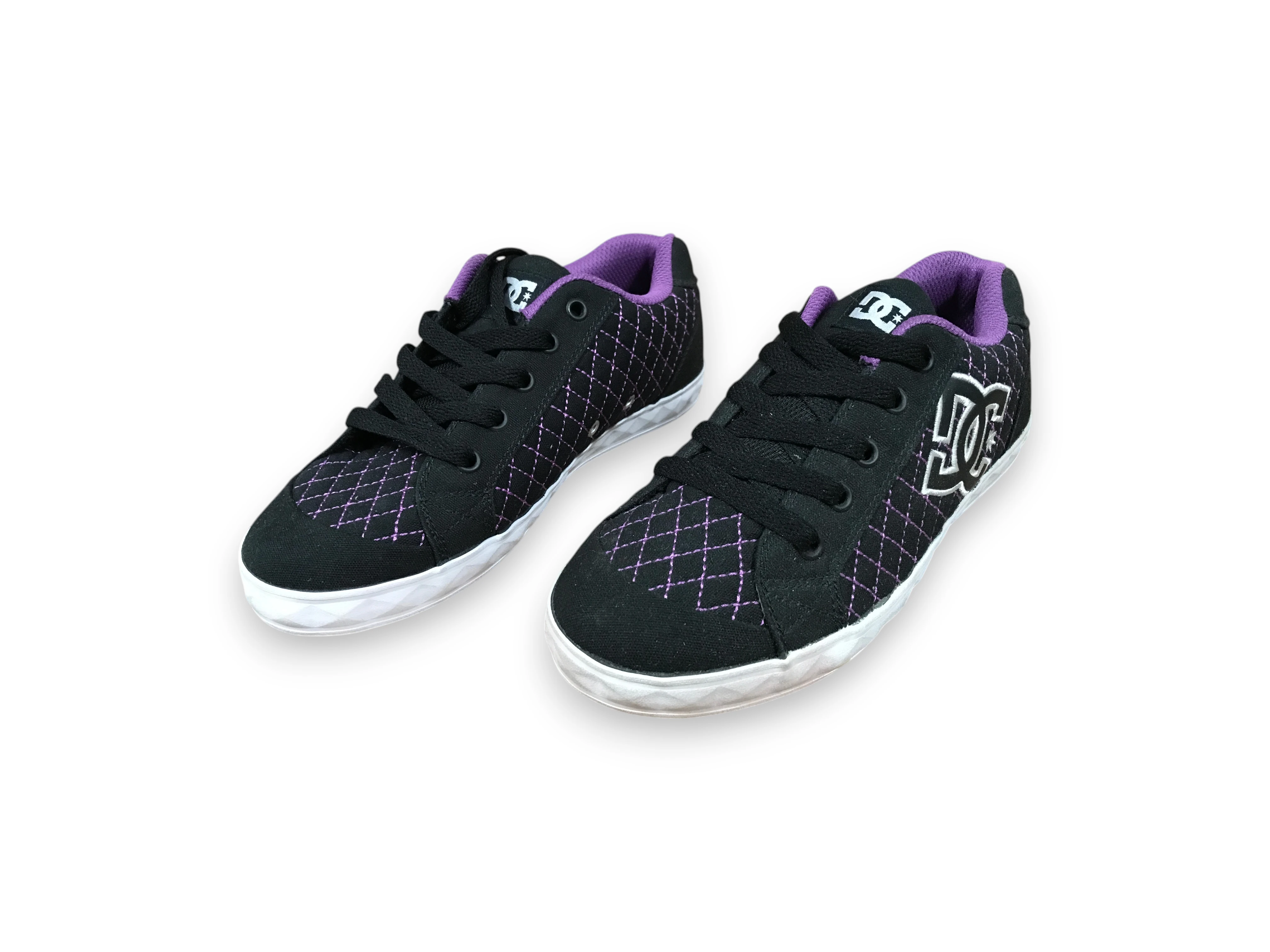 15 PARES TENIS MARCA RECONOCIDA. Image 4