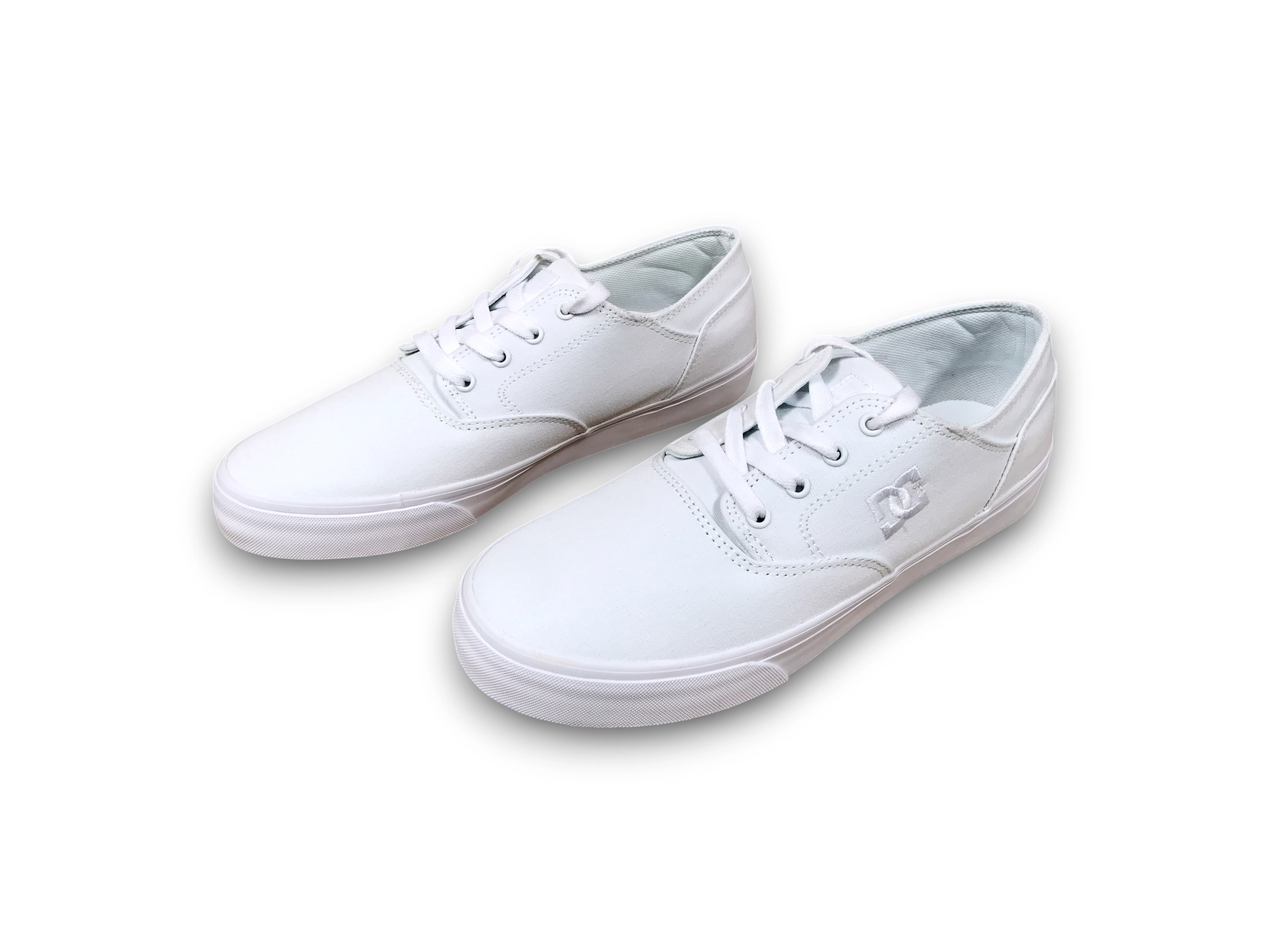 15 PARES TENIS MARCA RECONOCIDA. Image 2